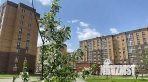 3-к квартира, вторичка, 71м2, 7/9 этаж