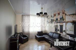 2-к квартира, вторичка, 47м2, 9/25 этаж