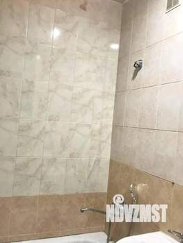 1-к квартира, вторичка, 43м2, 8/10 этаж