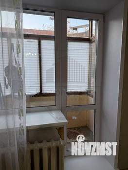 2-к квартира, вторичка, 41м2, 2/5 этаж