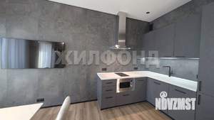 1-к квартира, вторичка, 45м2, 6/14 этаж