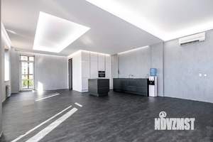 4-к квартира, вторичка, 157м2, 4/6 этаж