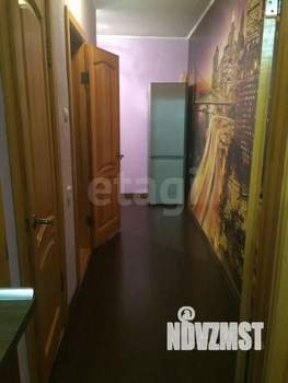 Студия квартира, вторичка, 33м2, 3/14 этаж