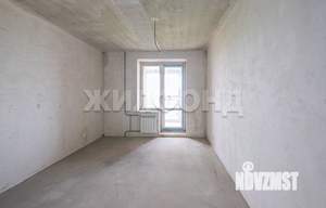 2-к квартира, вторичка, 67м2, 8/14 этаж