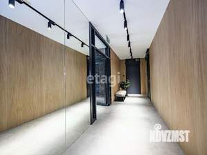 2-к квартира, вторичка, 55м2, 2/8 этаж
