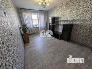 3-к квартира, вторичка, 61м2, 8/9 этаж
