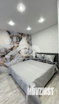 1-к квартира, вторичка, 29м2, 1/5 этаж