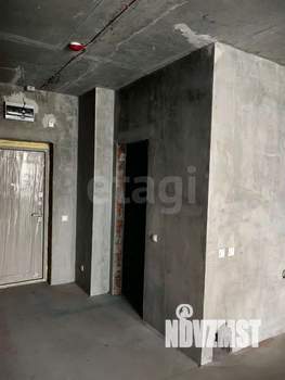 Студия квартира, вторичка, 30м2, 4/24 этаж