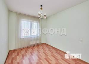 3-к квартира, вторичка, 73м2, 9/10 этаж