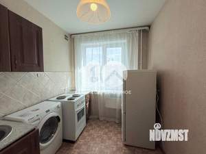 1-к квартира, вторичка, 32м2, 7/9 этаж