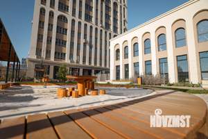2-к квартира, вторичка, 51м2, 3/20 этаж