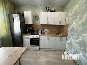 3-к квартира, вторичка, 65м2, 6/9 этаж