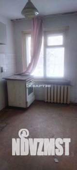 2-к квартира, вторичка, 45м2, 1/9 этаж