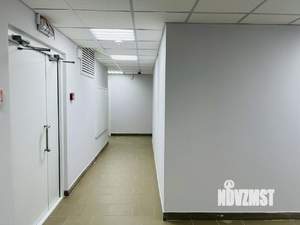 1-к квартира, вторичка, 41м2, 12/26 этаж