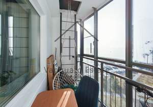 2-к квартира, вторичка, 60м2, 8/10 этаж