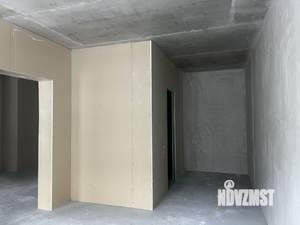 3-к квартира, вторичка, 65м2, 4/8 этаж