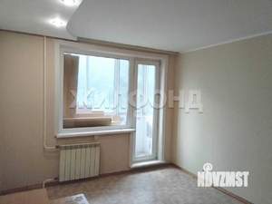 Фото квартиры на продажу (2)