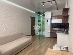 2-к квартира, вторичка, 71м2, 3/16 этаж