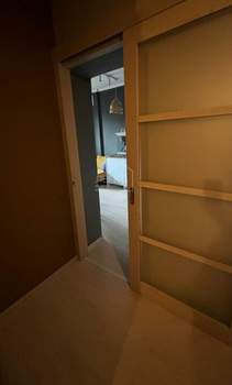 2-к квартира, вторичка, 70м2, 4/7 этаж