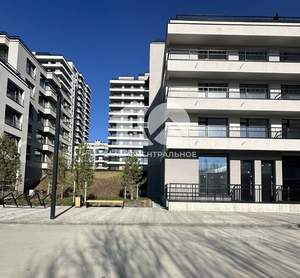 2-к квартира, вторичка, 64м2, 3/6 этаж