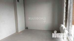 1-к квартира, вторичка, 26м2, 5/10 этаж