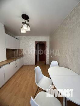 2-к квартира, вторичка, 64м2, 10/10 этаж