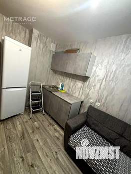 Студия квартира, вторичка, 20м2, 7/10 этаж