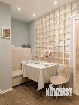 3-к квартира, вторичка, 81м2, 4/10 этаж