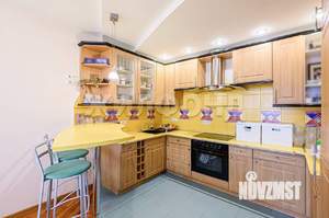 Фото квартиры на продажу (10)