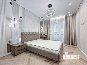 2-к квартира, вторичка, 44м2, 5/12 этаж