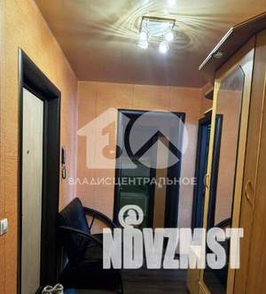 2-к квартира, вторичка, 53м2, 2/5 этаж