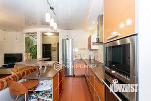 Студия квартира, вторичка, 73м2, 5/17 этаж