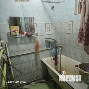 2-к квартира, вторичка, 35м2, 1/2 этаж