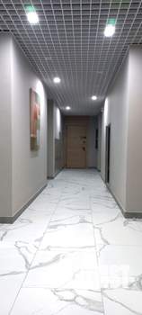 2-к квартира, вторичка, 63м2, 15/17 этаж