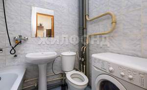 Студия квартира, вторичка, 20м2, 9/10 этаж