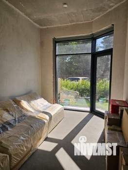 3-к квартира, вторичка, 186м2, 1/9 этаж