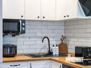 2-к квартира, вторичка, 50м2, 10/17 этаж