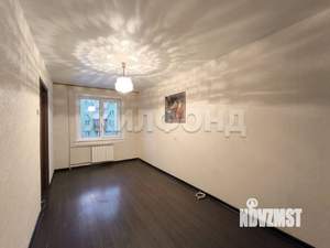 2-к квартира, вторичка, 45м2, 2/5 этаж