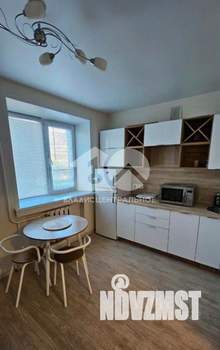 1-к квартира, вторичка, 32м2, 3/4 этаж