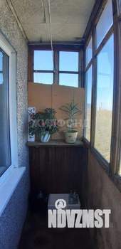 3-к квартира, вторичка, 60м2, 8/9 этаж