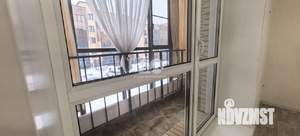 Студия квартира, вторичка, 29м2, 2/4 этаж