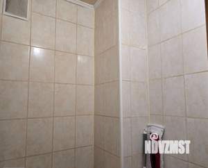 1-к квартира, вторичка, 38м2, 9/17 этаж