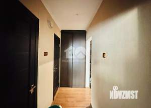 2-к квартира, вторичка, 58м2, 4/10 этаж