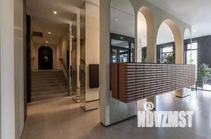 3-к квартира, вторичка, 67м2, 17/20 этаж