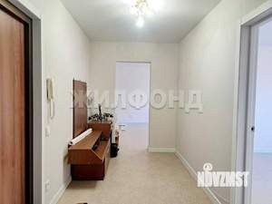 2-к квартира, вторичка, 73м2, 3/11 этаж