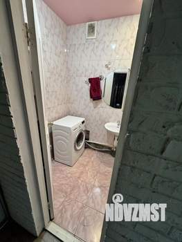 2-к квартира, вторичка, 59м2, 4/4 этаж