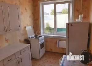 2-к квартира, вторичка, 44м2, 3/9 этаж