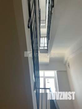 3-к квартира, вторичка, 85м2, 3/3 этаж