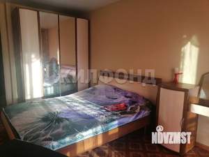 2-к квартира, вторичка, 42м2, 8/10 этаж