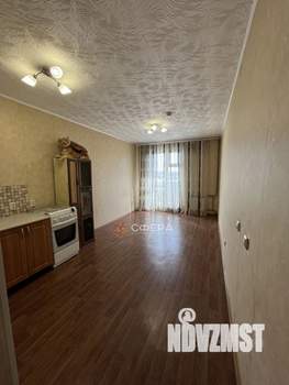 Студия квартира, вторичка, 23м2, 5/17 этаж